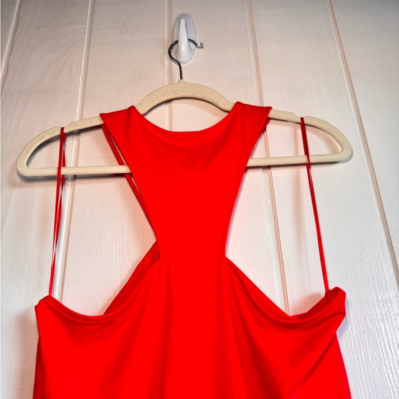 Vintage Guess Y2K Halter Top - Picture 4 of 8